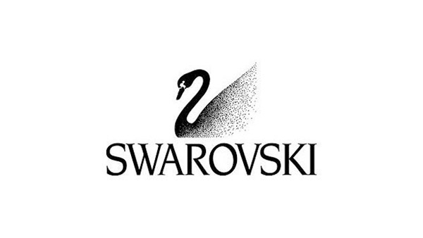 Swarovski Logo