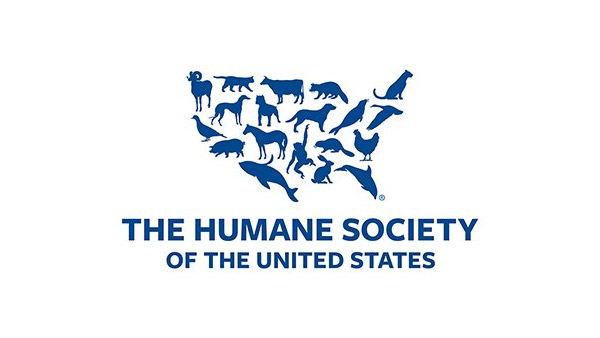 The Humane Society