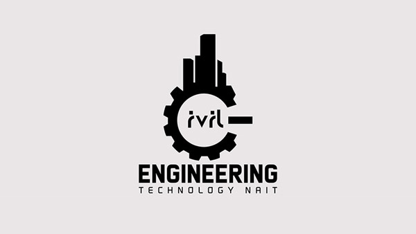 engineering logo design