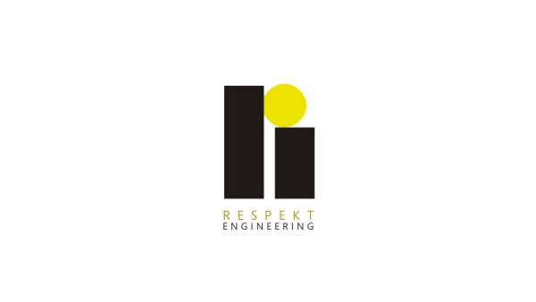 Engineering Logo 17