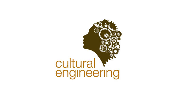 Engineering Logo 19