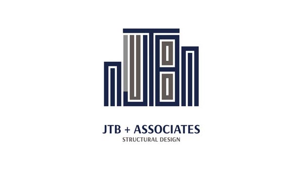 Engineering Logo 20