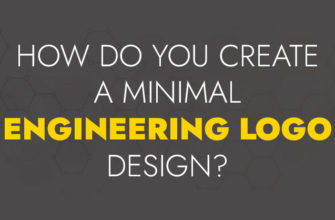 Engineering Logo Designs