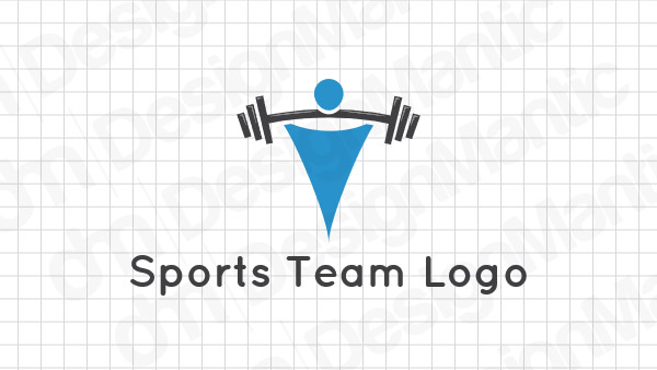 Professional Sports Logo Designs For Sports Team Designmantic The Design Shop Professional Sports Logo Designs For Sports Team Designmantic The Design Shop