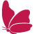 Wings Logo