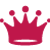 Crown Logo