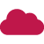 Cloud Logo