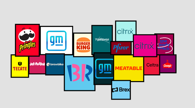 Graphic Trends