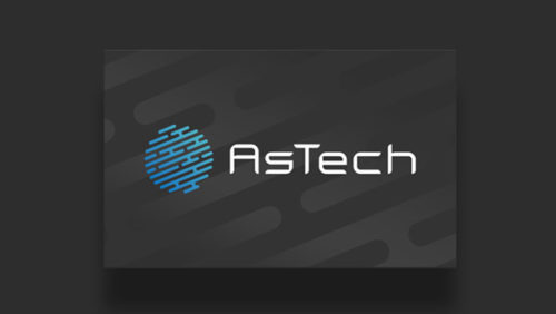 5 Security Logos of Large Enterprises | DesignMantic: The Design Shop