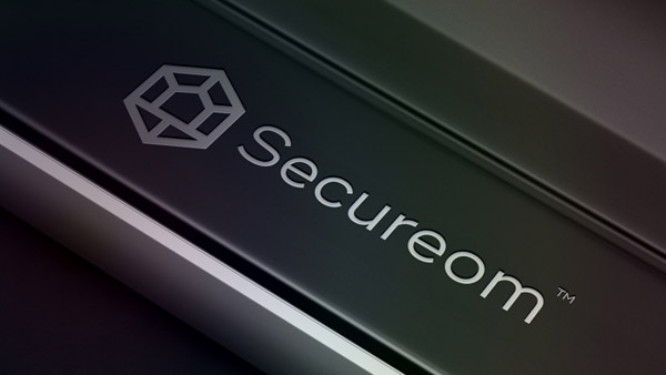 Security Logo 6