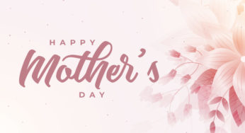 5 Creative Mother’s Day Campaign Ideas To Try Out This Year