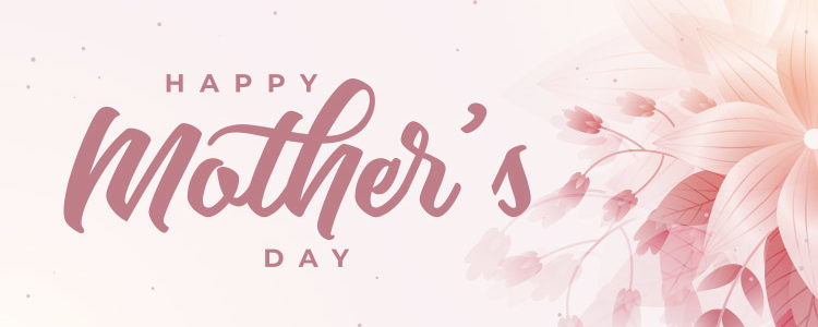 Creative Mothers Day 2021