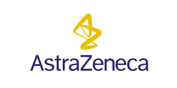 AstraZeneca