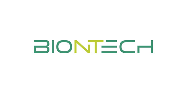 BioNTech