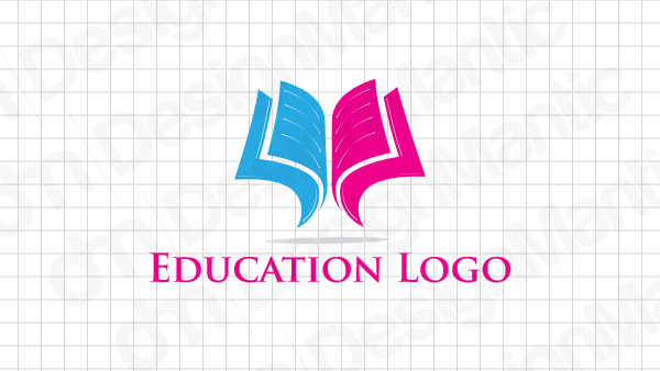 Education Logo 1