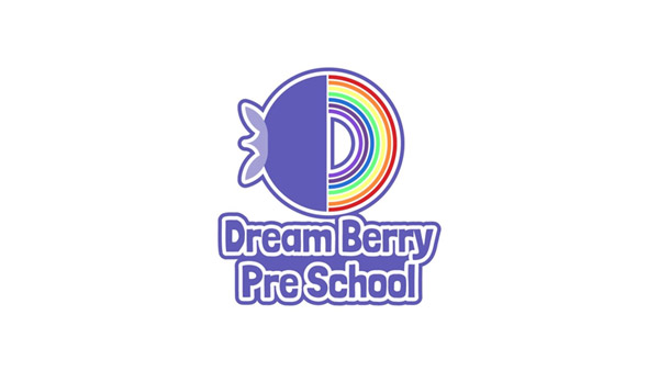 Education Logo 12