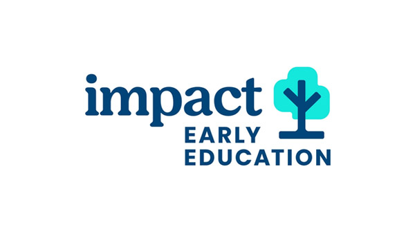 Education Logo 19