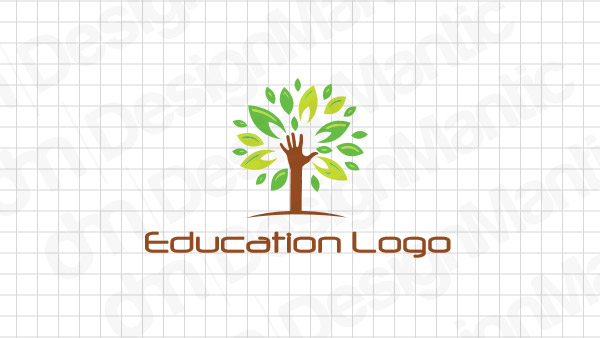 Education Logo 20