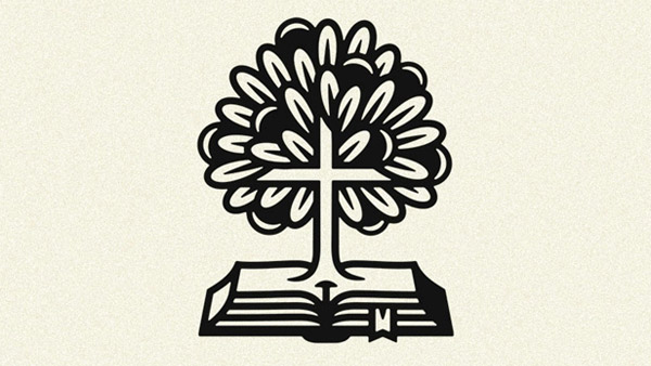 Education Logo 21