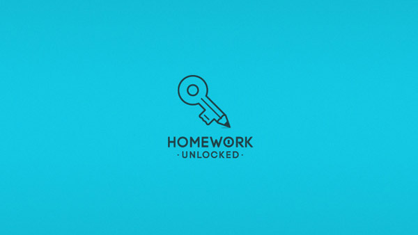Education Logo 6