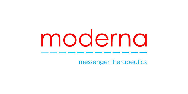 Moderna