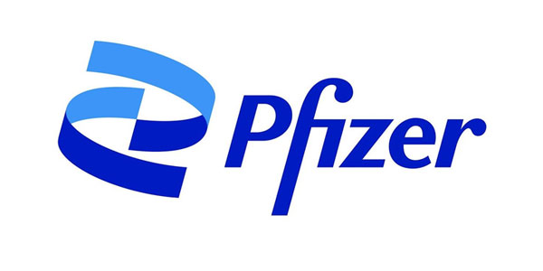 pfizer