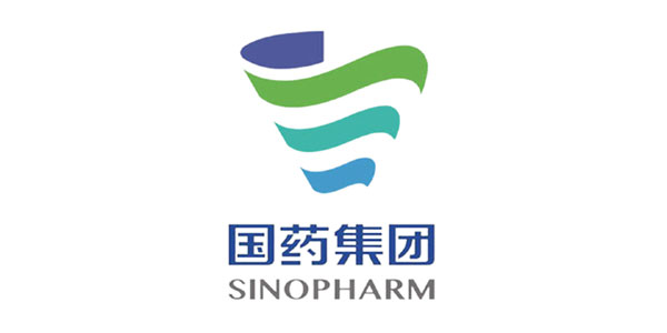 Sinopharm