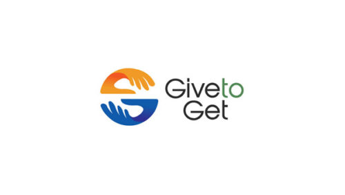 Fun Community and Foundation Logos To Inspire You! | DesignMantic: The ...