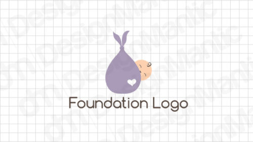 Fun Community and Foundation Logos To Inspire You! | DesignMantic: The ...