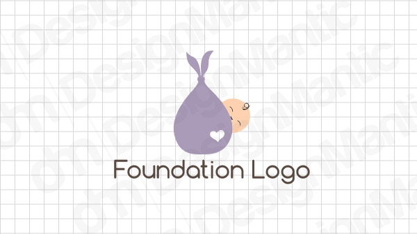Community and Foundation Logo 10