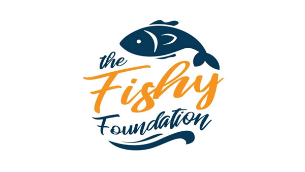 Community and Foundation Logo 14