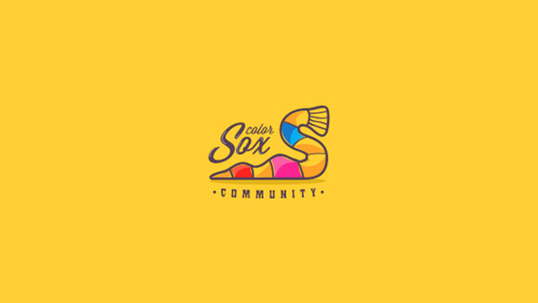 Community and Foundation Logo 18