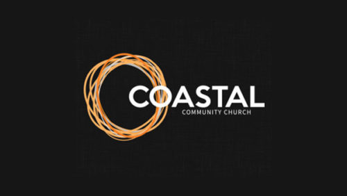 Fun Community and Foundation Logos To Inspire You! | DesignMantic: The ...