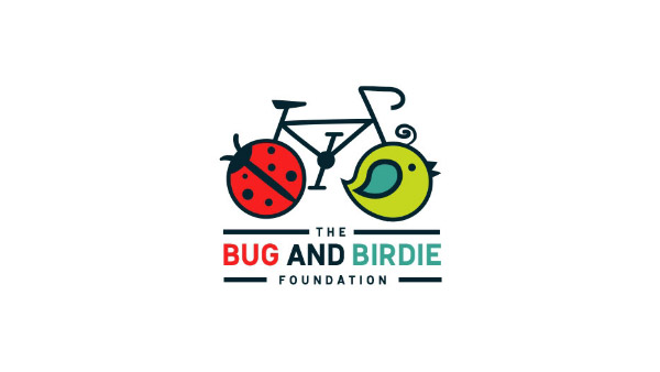 Community and Foundation Logo 4
