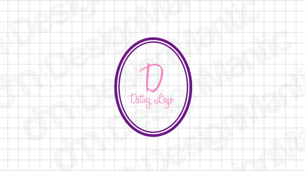 Dating Logo 9