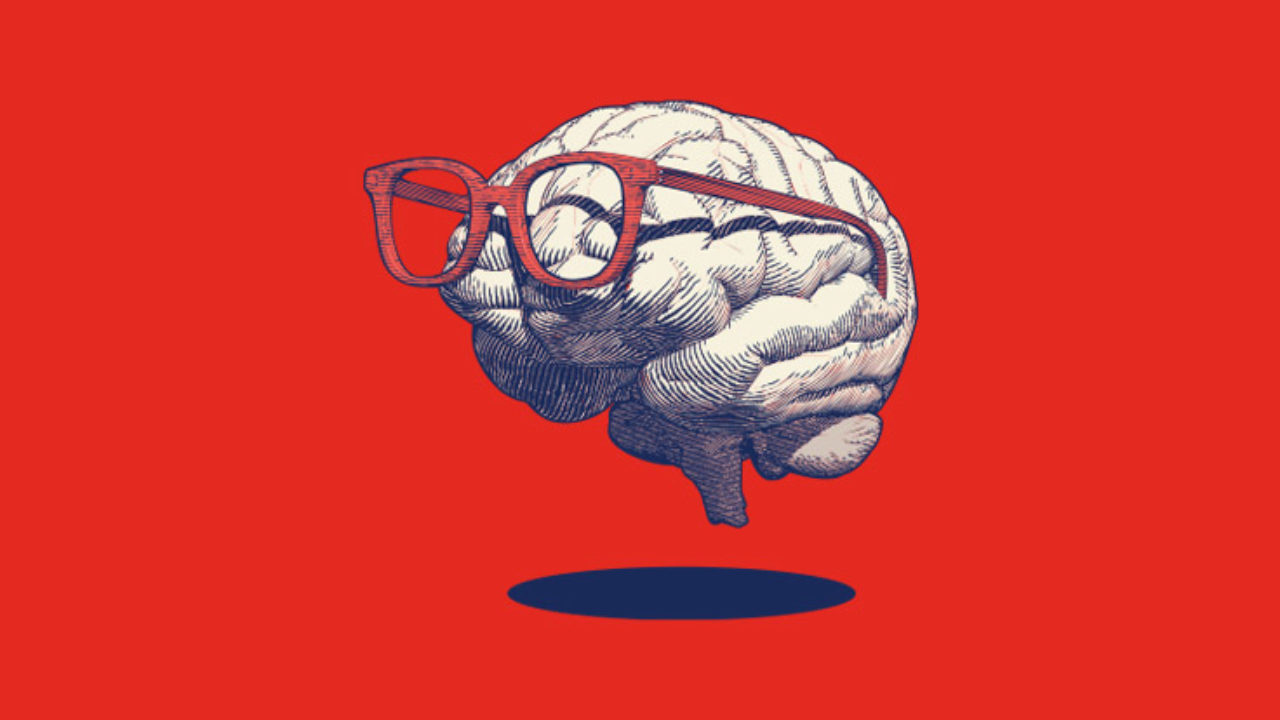 The Use of Pop Art in Branding | DesignMantic: The Design Shop