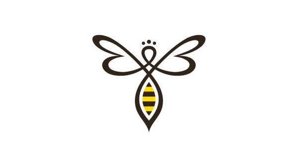 Spa and Massage Logo 9