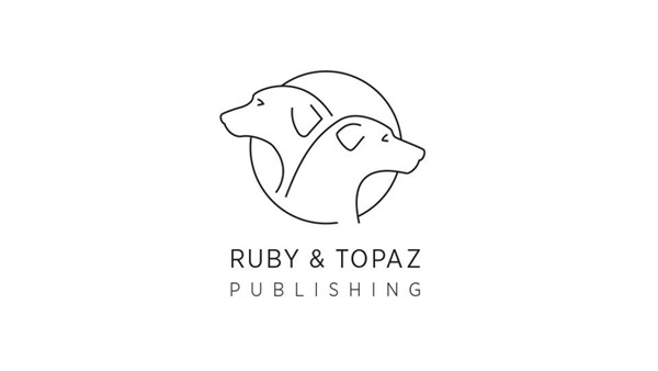 Publishing Logo 8