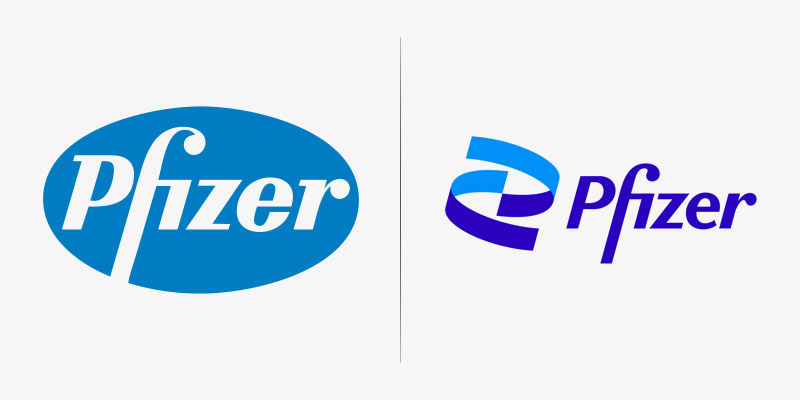 Pfizer Drops the Pill