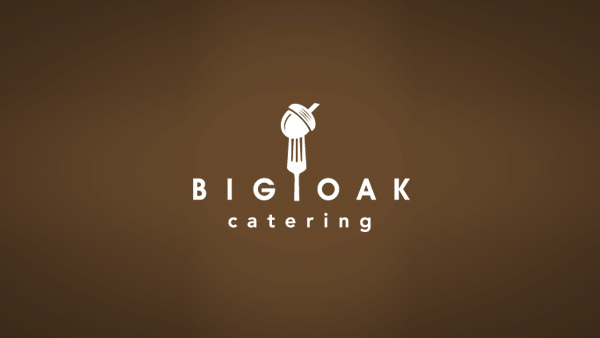 Catering Logo Design 16