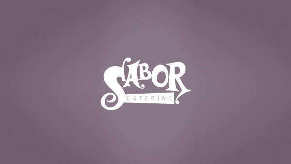 Catering Logo Design 18