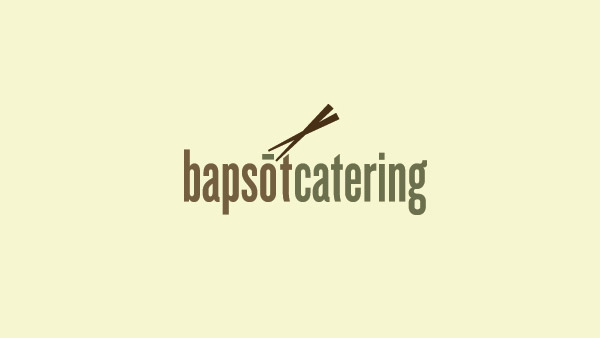 Catering Logo Design 19