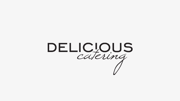 Catering Logo Design 20