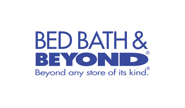 Bedbath beyond Logo