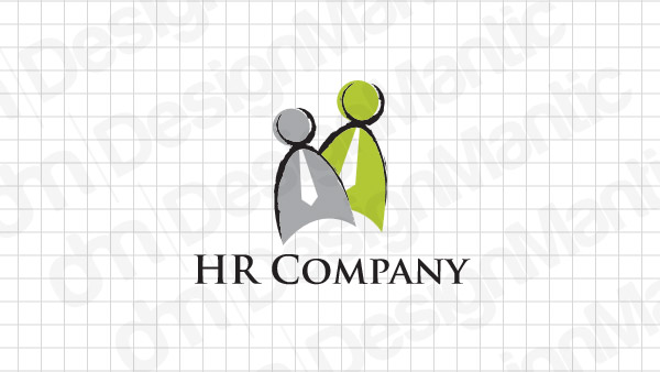 HR Logo 11