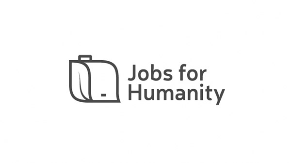 HR Logo 20