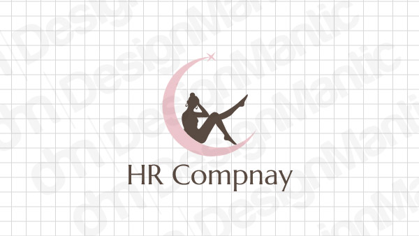 HR Logo 22