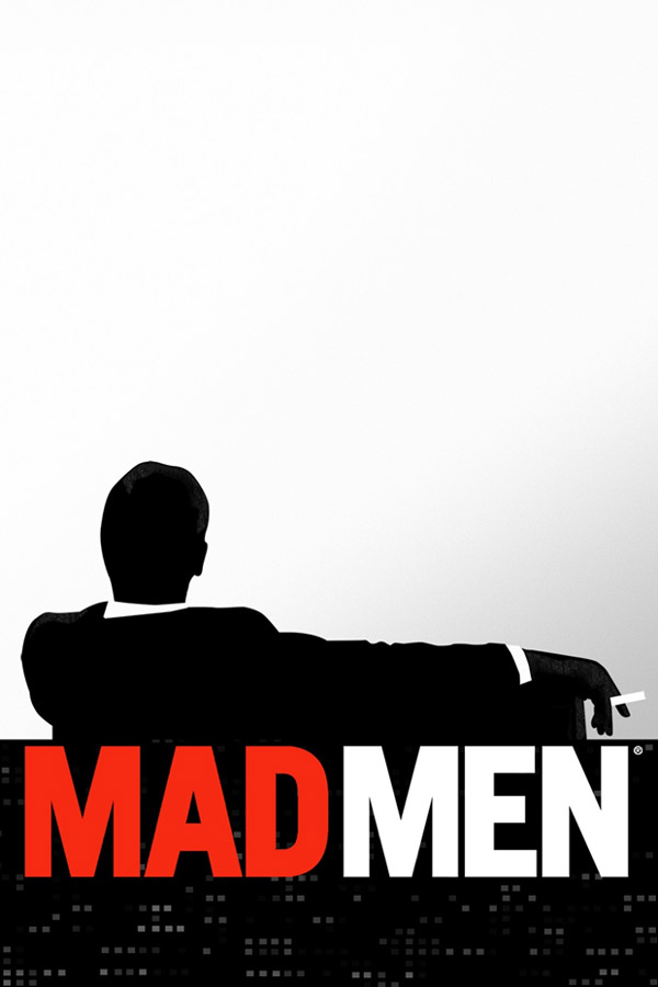 MadMen