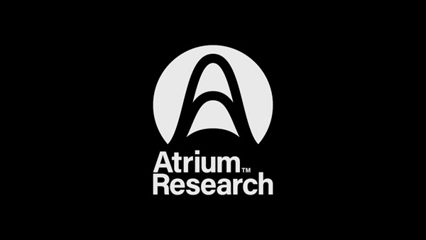 Research Logo 11