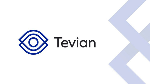 Research Logo 14 Research Logo 14